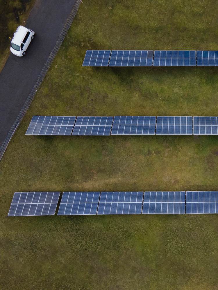 Projektowanie i instalacja